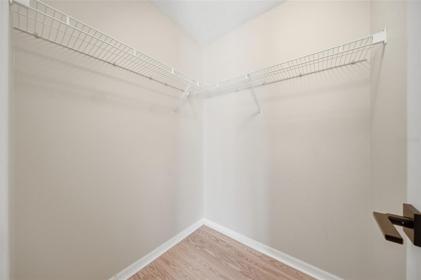 TWIN LAKES PARCELS A2 & B2 - Residential