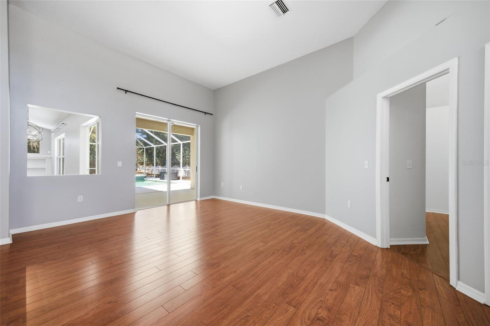 TWIN LAKES PARCELS A2 & B2 - Residential