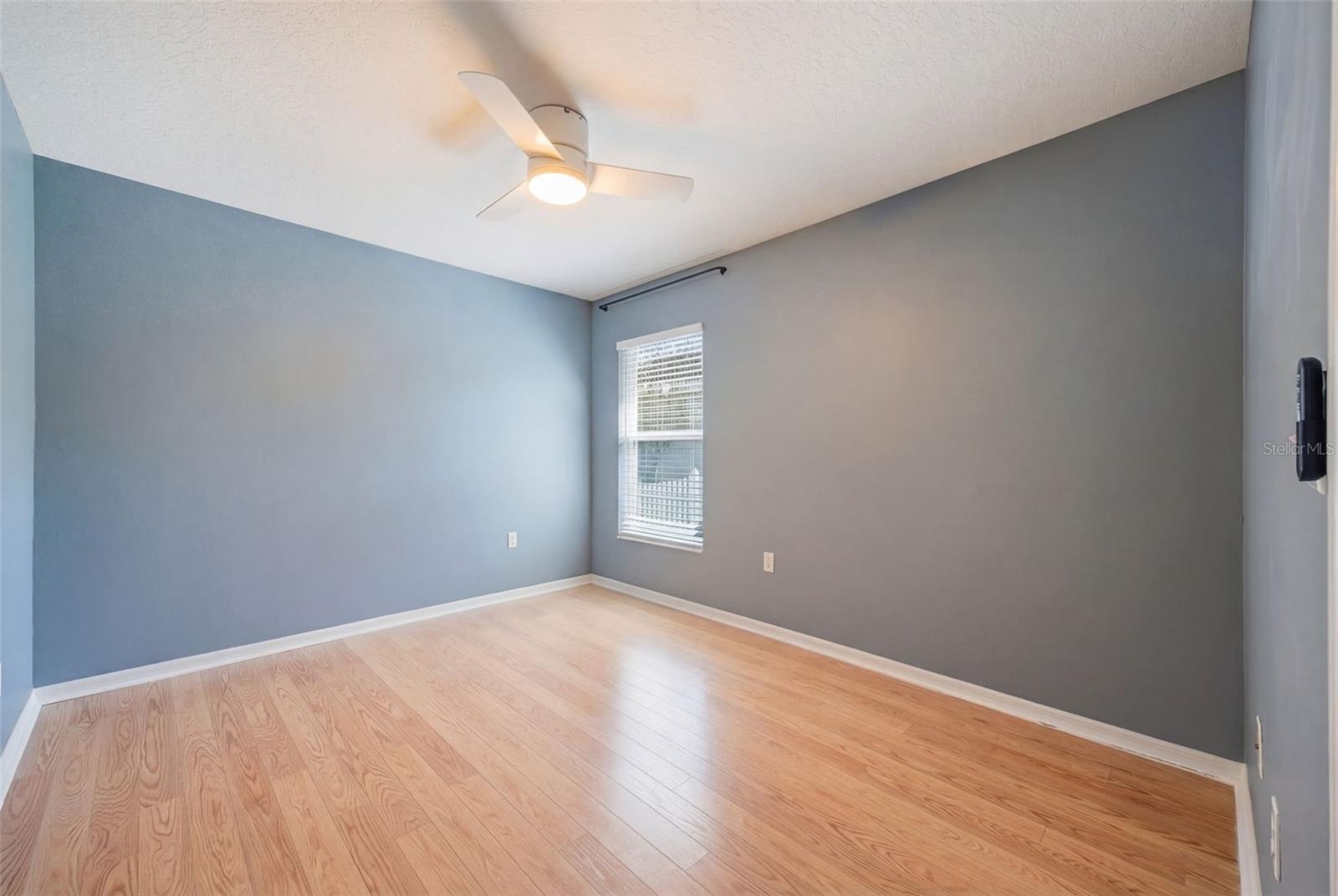 TWIN LAKES PARCELS A2 & B2 - Residential