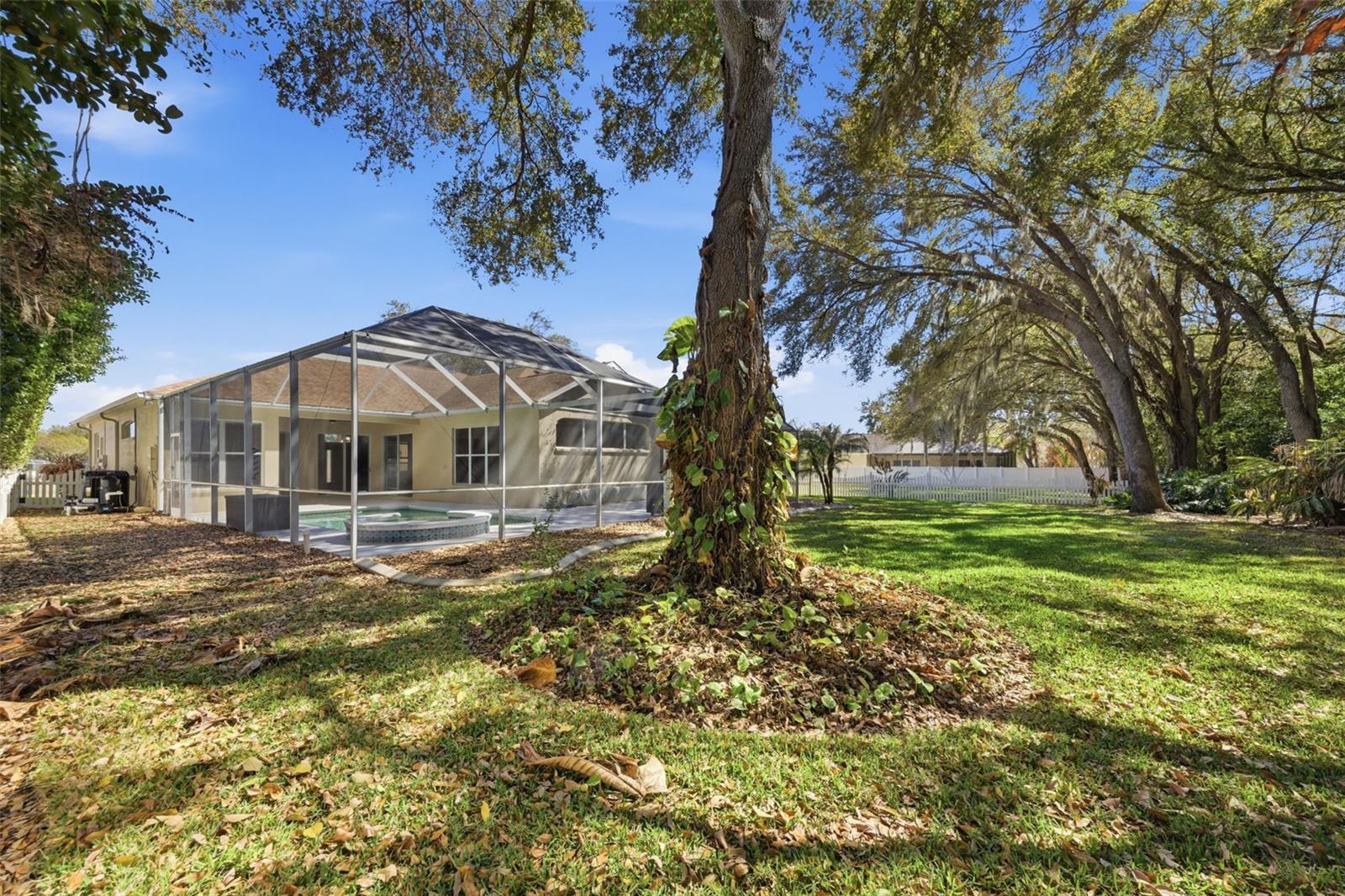 TWIN LAKES PARCELS A2 & B2 - Residential