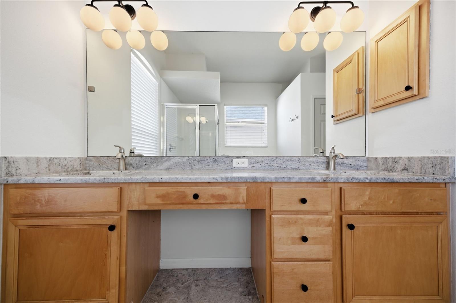 TWIN LAKES PARCELS A2 & B2 - Residential