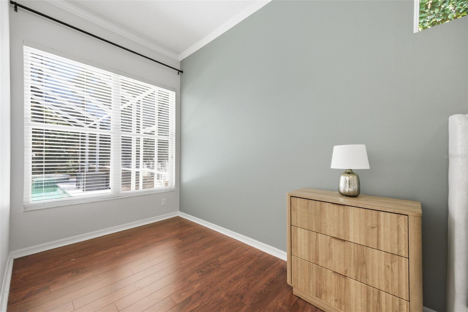 TWIN LAKES PARCELS A2 & B2 - Residential