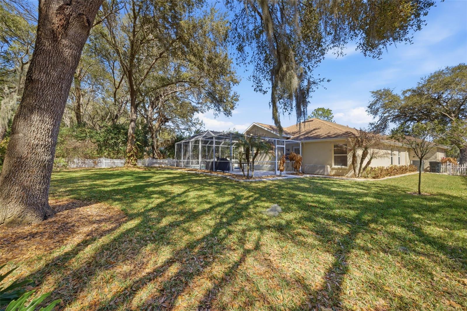 TWIN LAKES PARCELS A2 & B2 - Residential