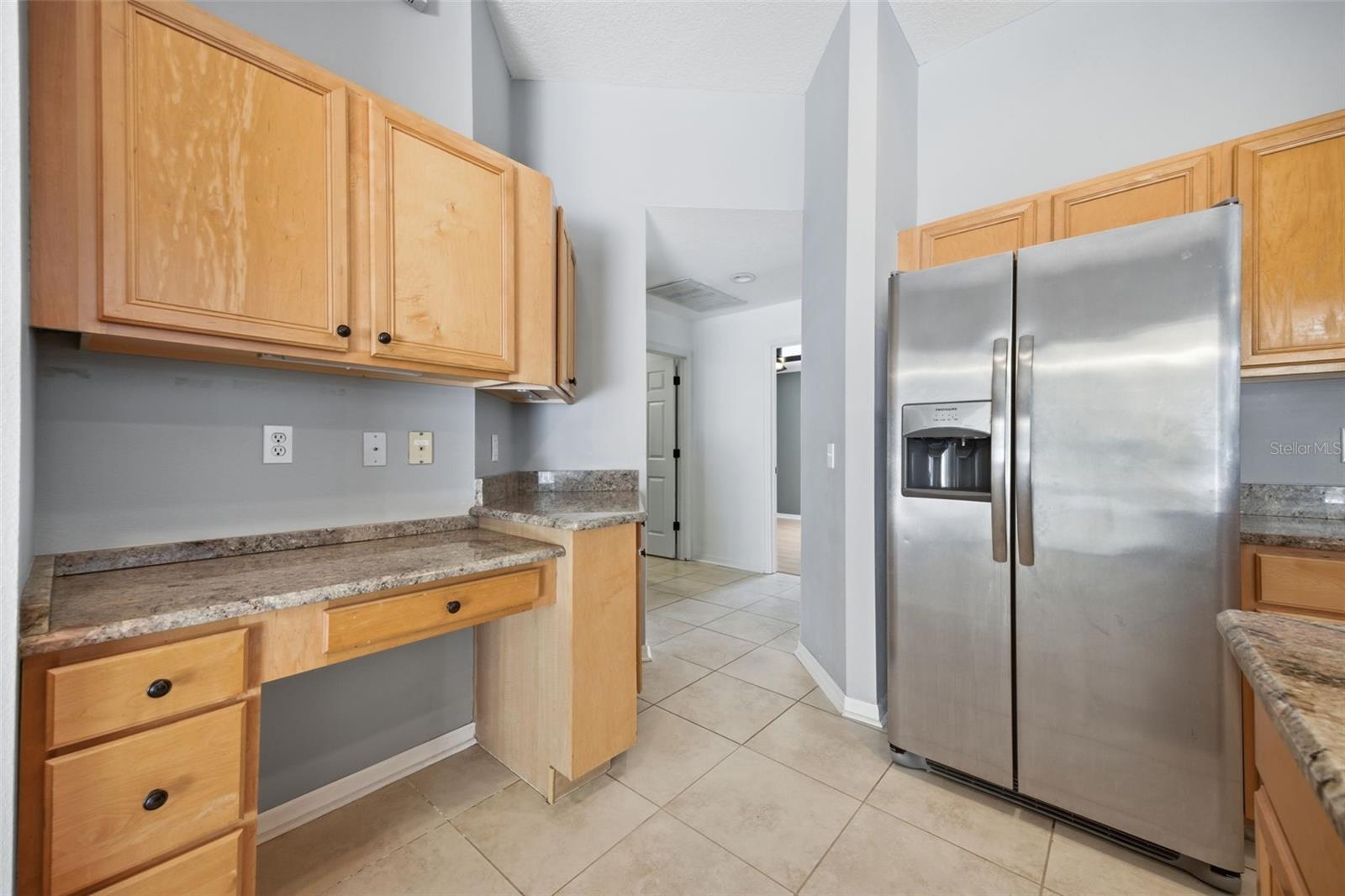 TWIN LAKES PARCELS A2 & B2 - Residential