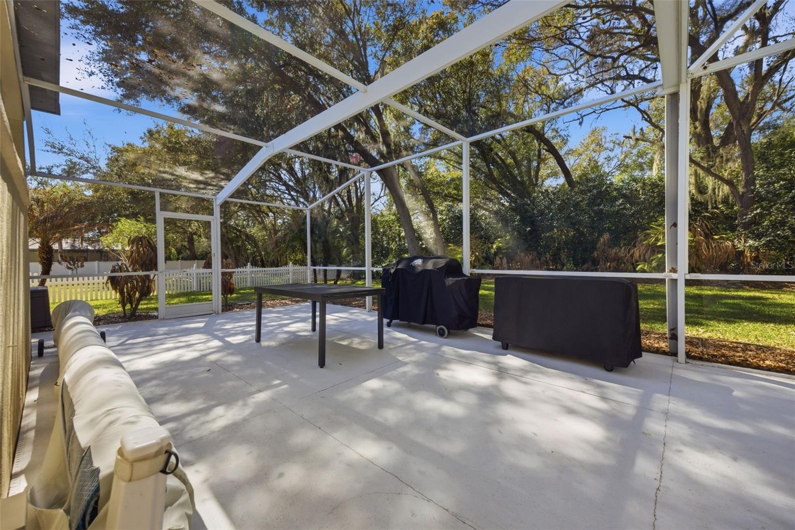 TWIN LAKES PARCELS A2 & B2 - Residential