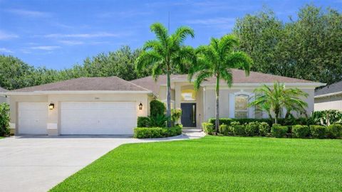 Photo of 3209 Partridge Point Trail, Valrico, FL 33596 (MLS # TB8480200)