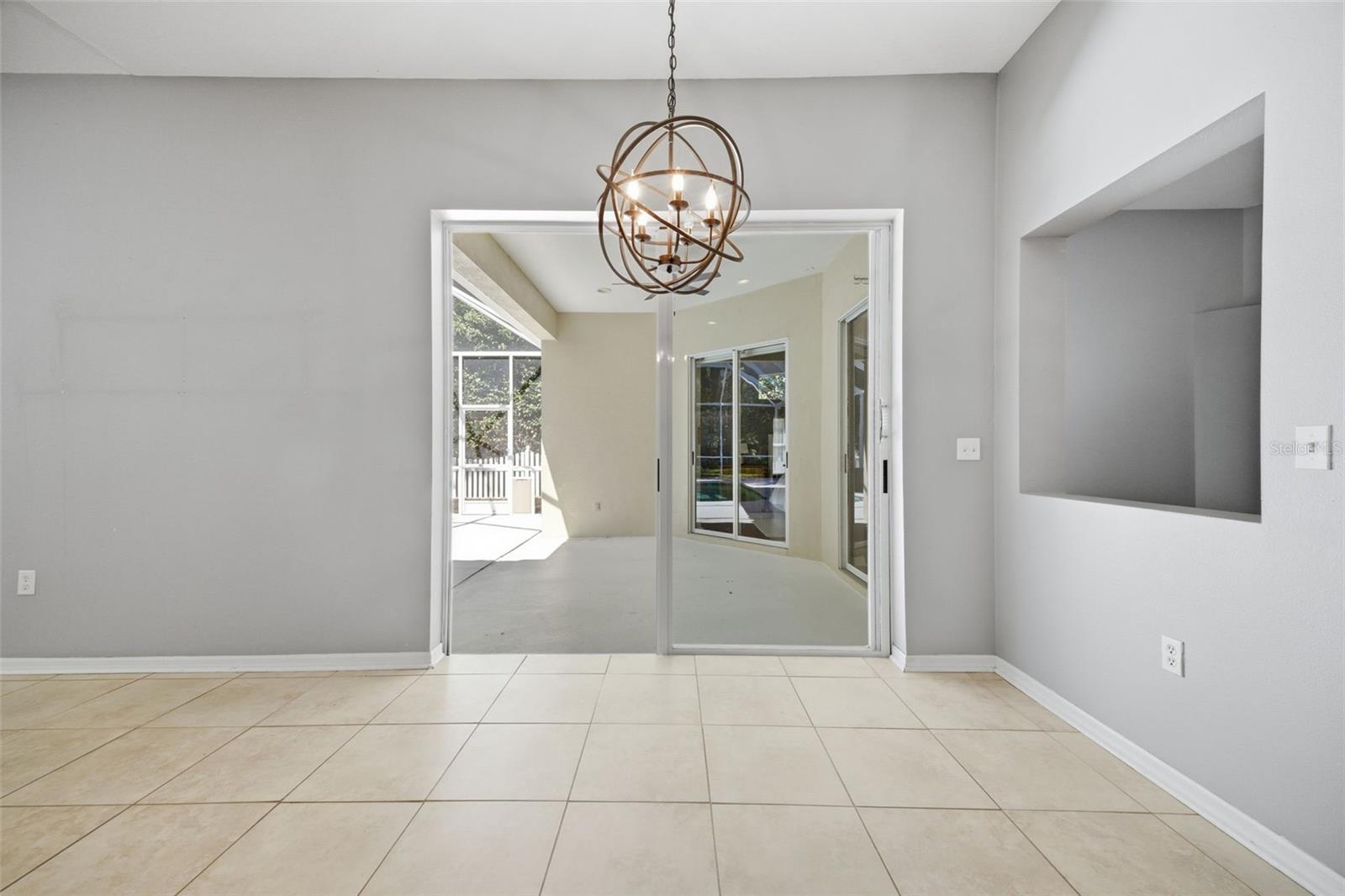 TWIN LAKES PARCELS A2 & B2 - Residential