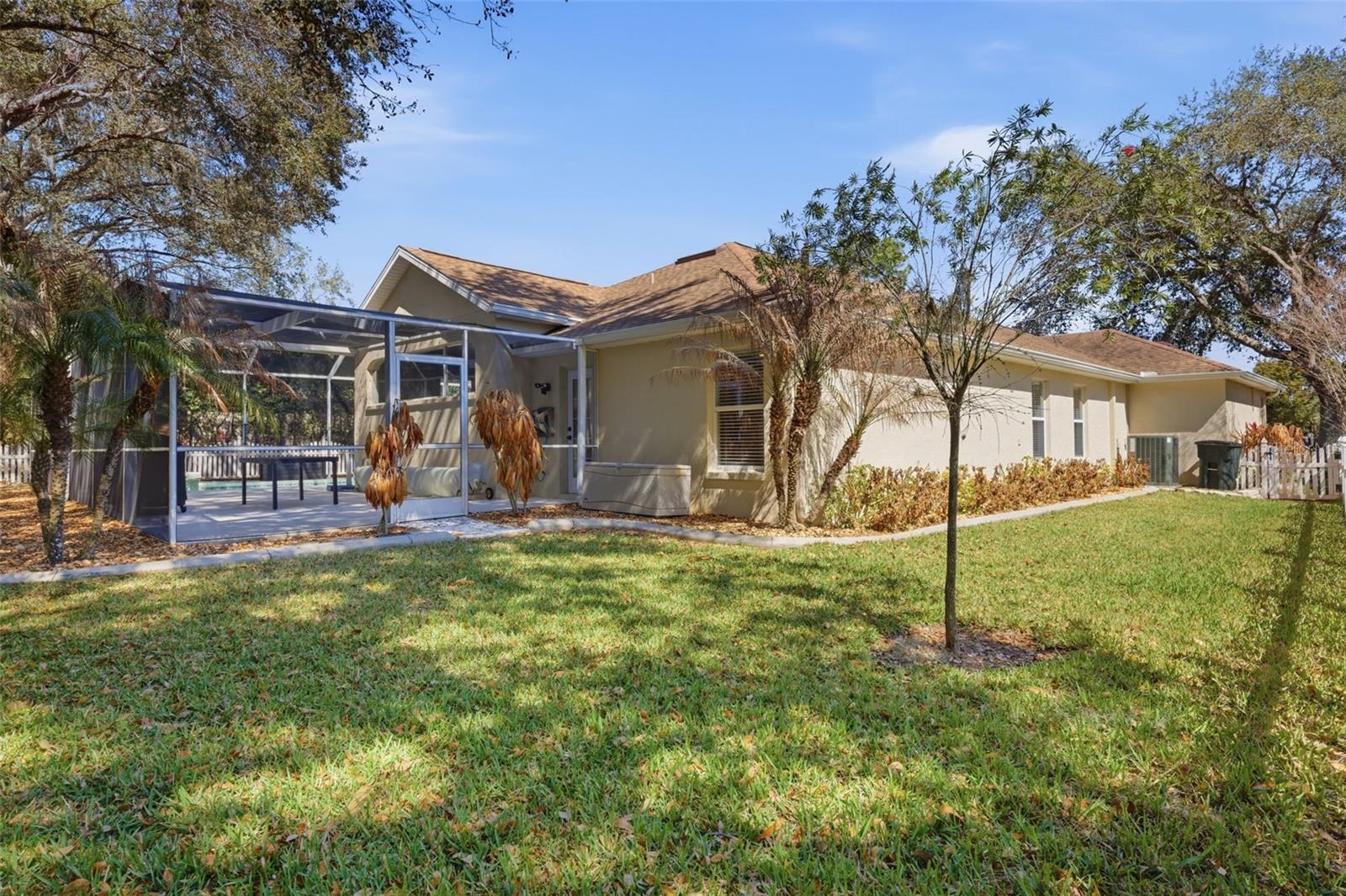 TWIN LAKES PARCELS A2 & B2 - Residential