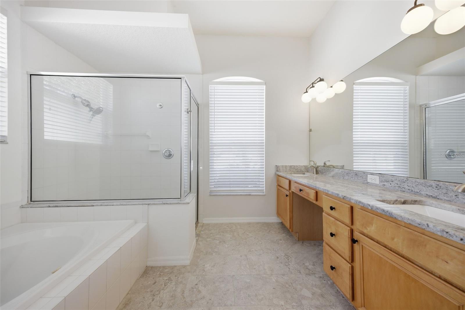 TWIN LAKES PARCELS A2 & B2 - Residential