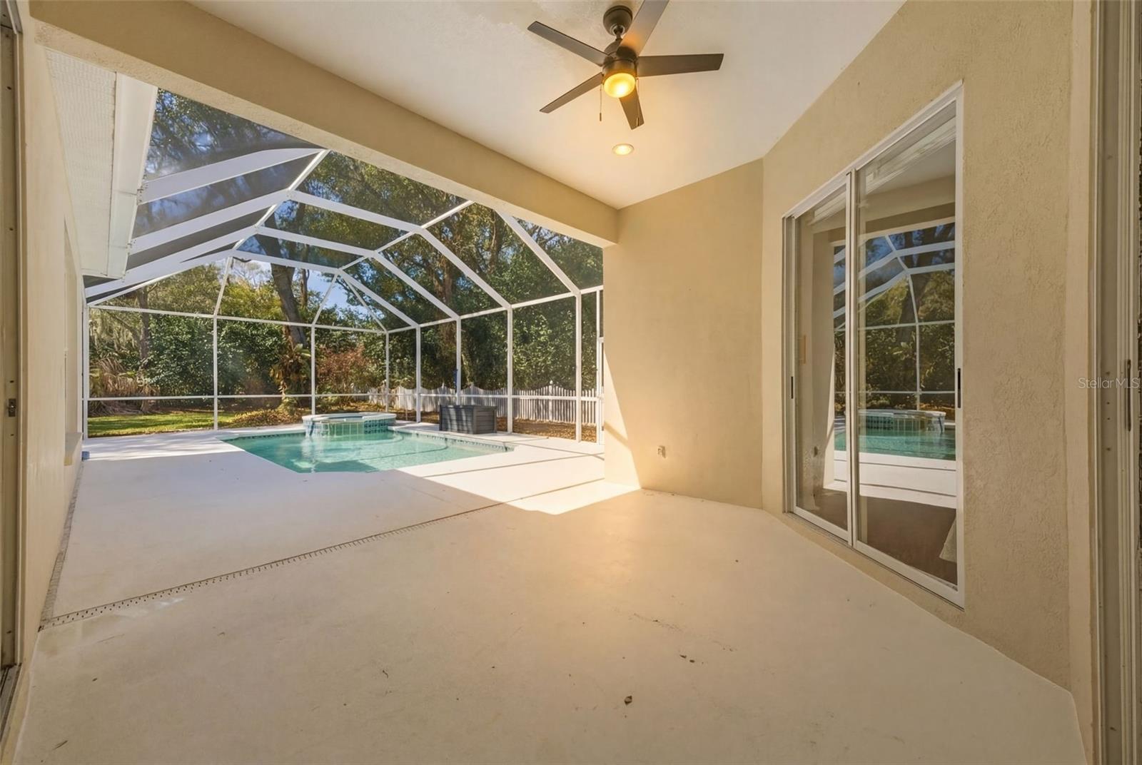 TWIN LAKES PARCELS A2 & B2 - Residential