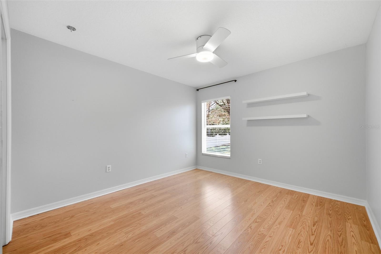 TWIN LAKES PARCELS A2 & B2 - Residential