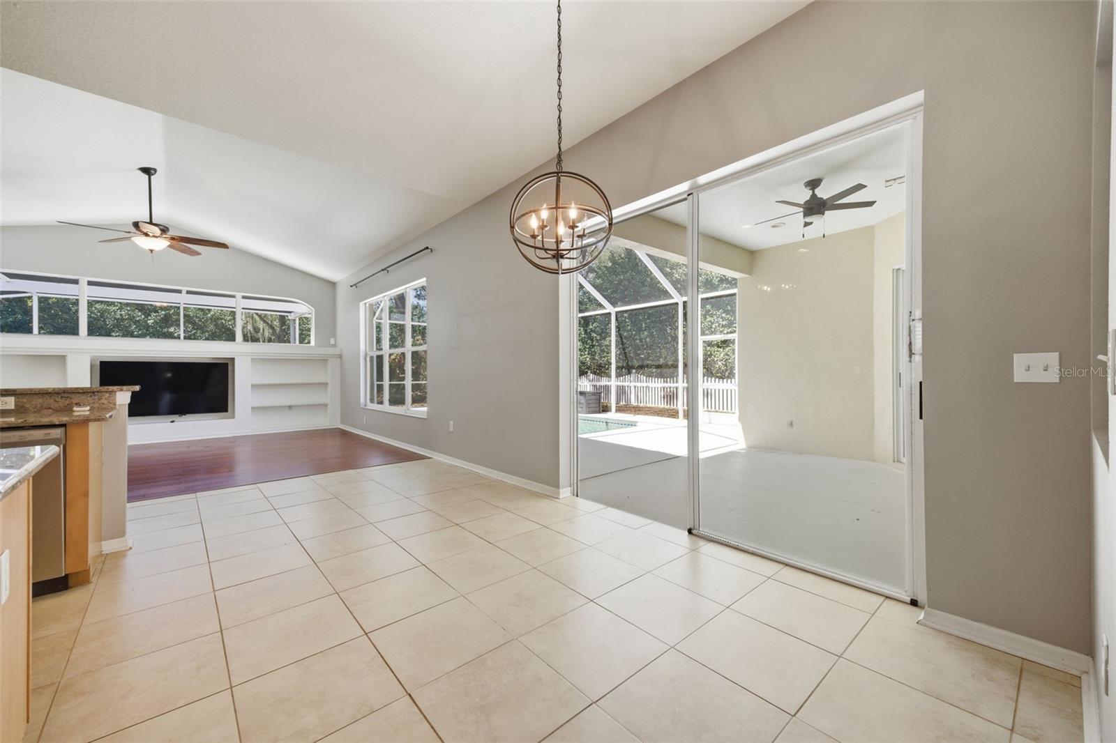 TWIN LAKES PARCELS A2 & B2 - Residential