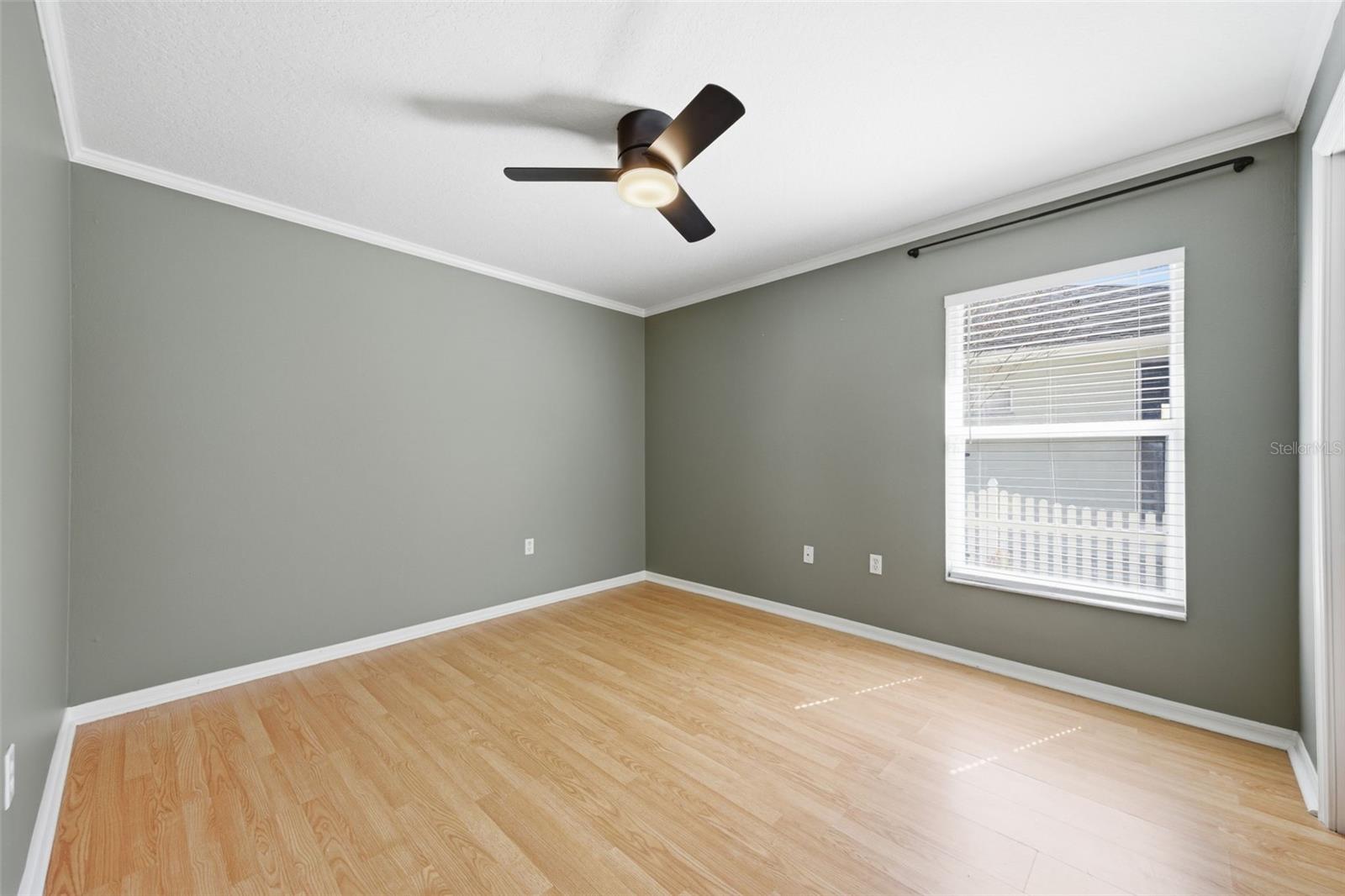 TWIN LAKES PARCELS A2 & B2 - Residential