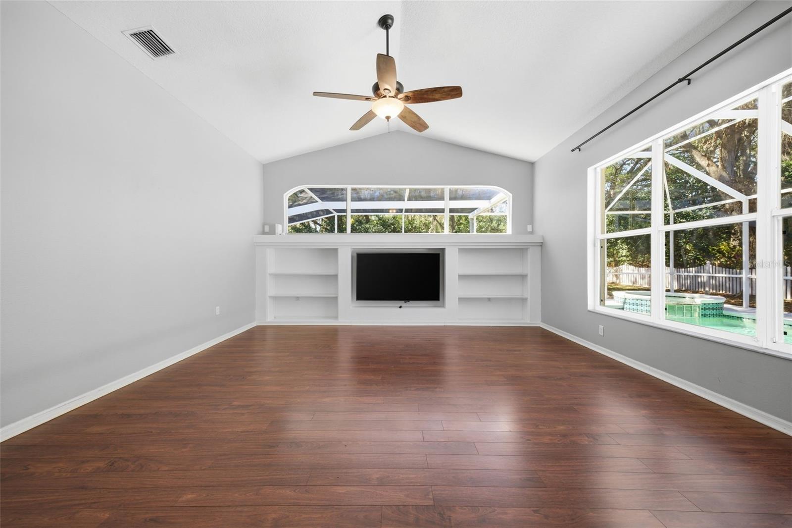 TWIN LAKES PARCELS A2 & B2 - Residential