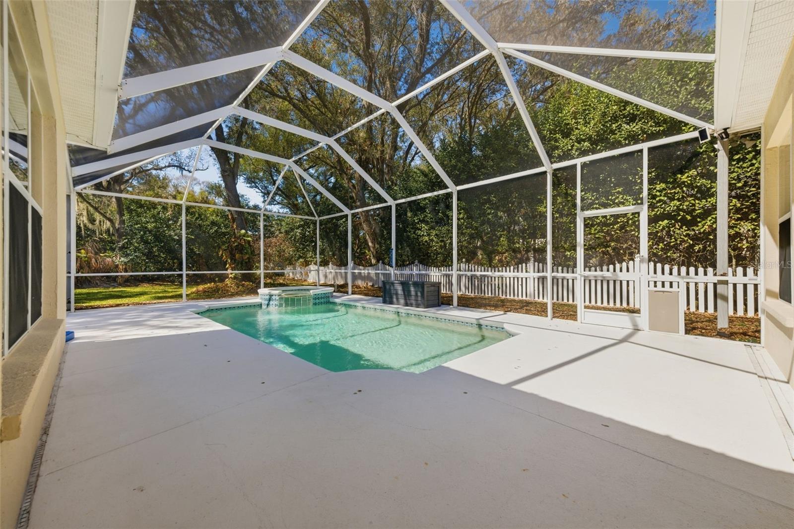 TWIN LAKES PARCELS A2 & B2 - Residential