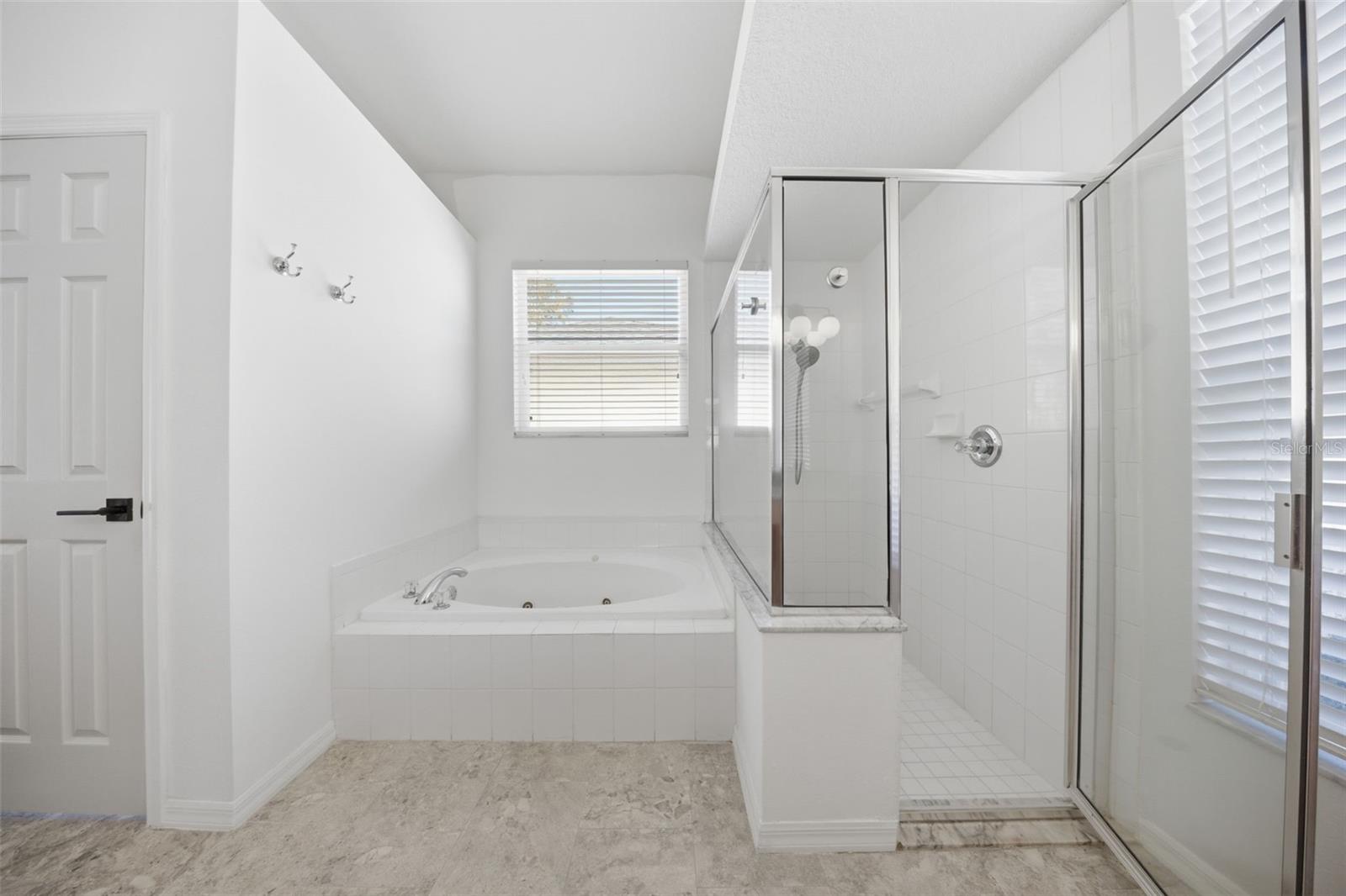 TWIN LAKES PARCELS A2 & B2 - Residential