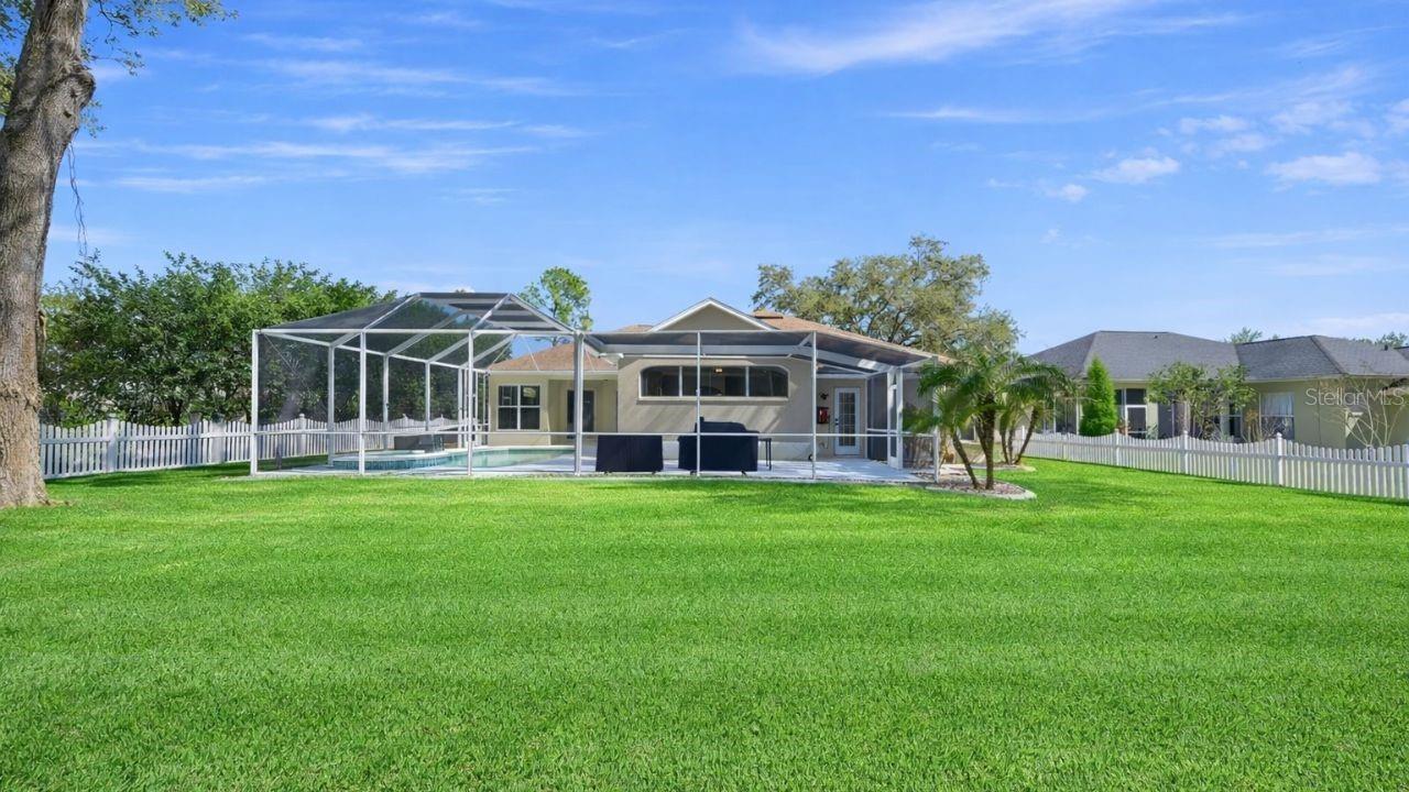 3209 PARTRIDGE POINT TRAIL