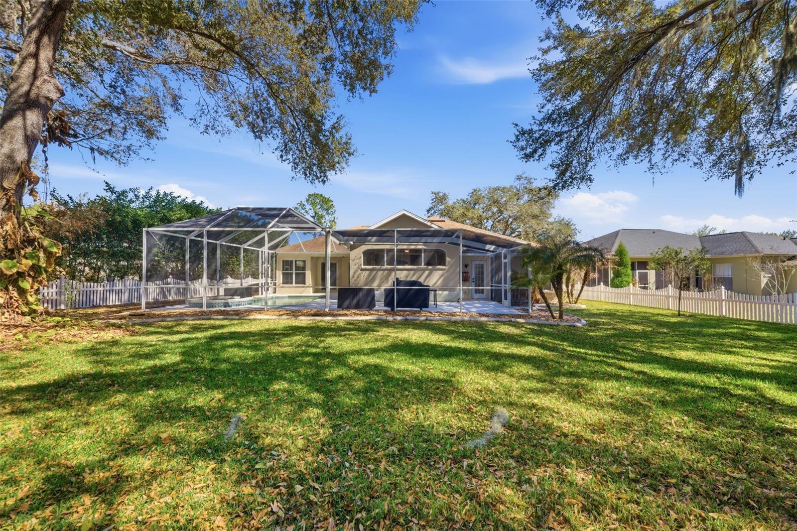 TWIN LAKES PARCELS A2 & B2 - Residential