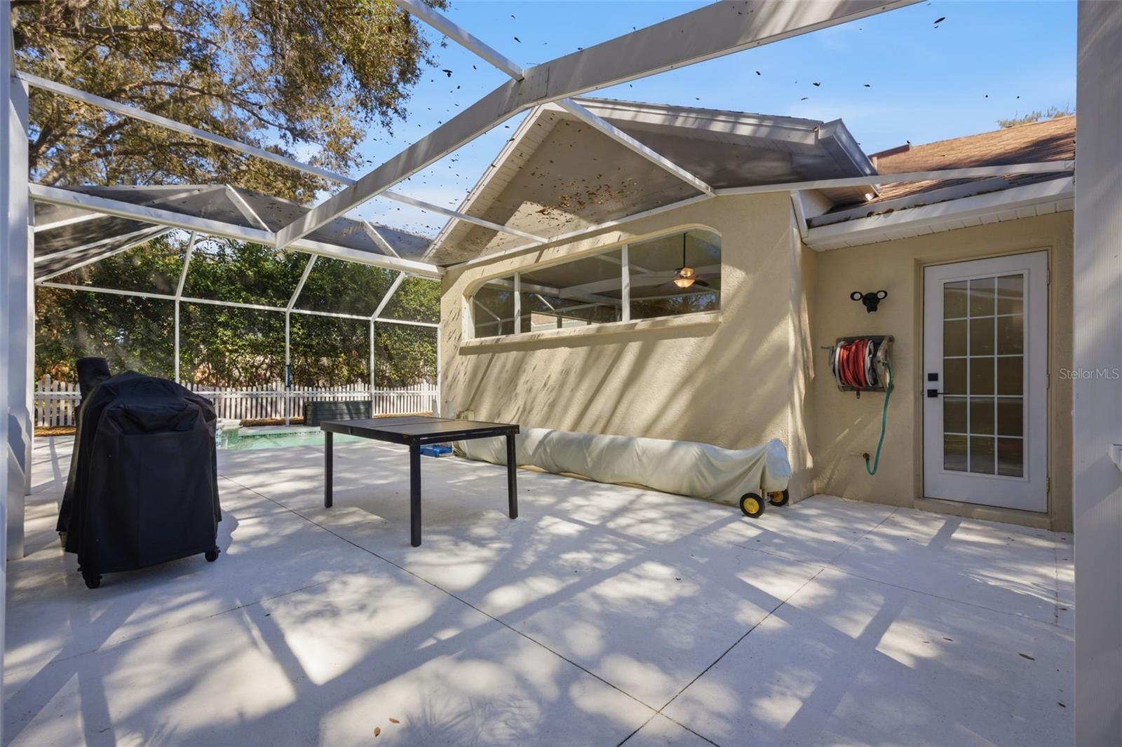 TWIN LAKES PARCELS A2 & B2 - Residential