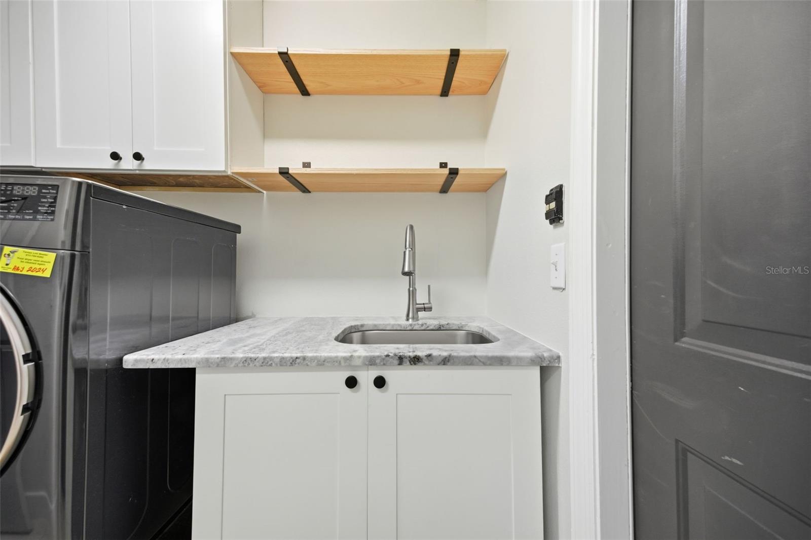 TWIN LAKES PARCELS A2 & B2 - Residential