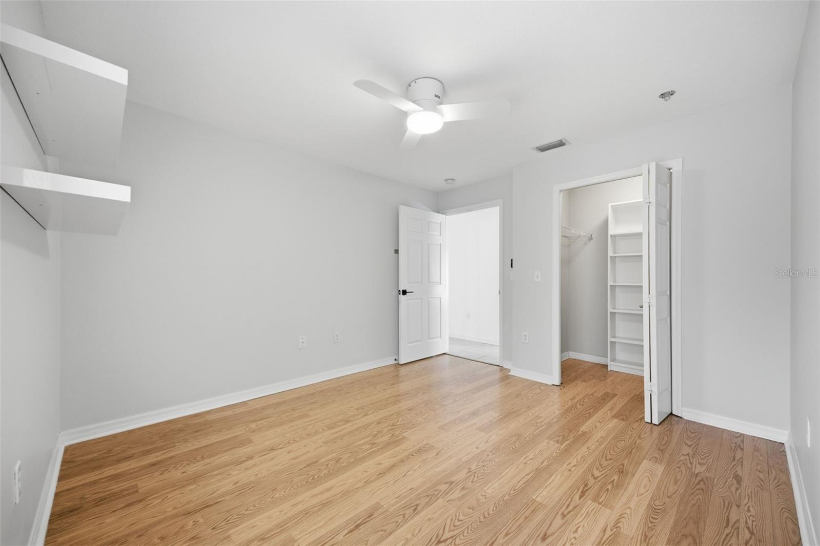 TWIN LAKES PARCELS A2 & B2 - Residential