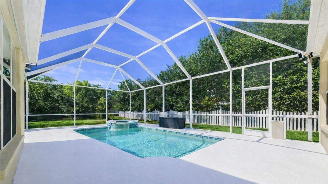 3209 PARTRIDGE POINT TRAIL