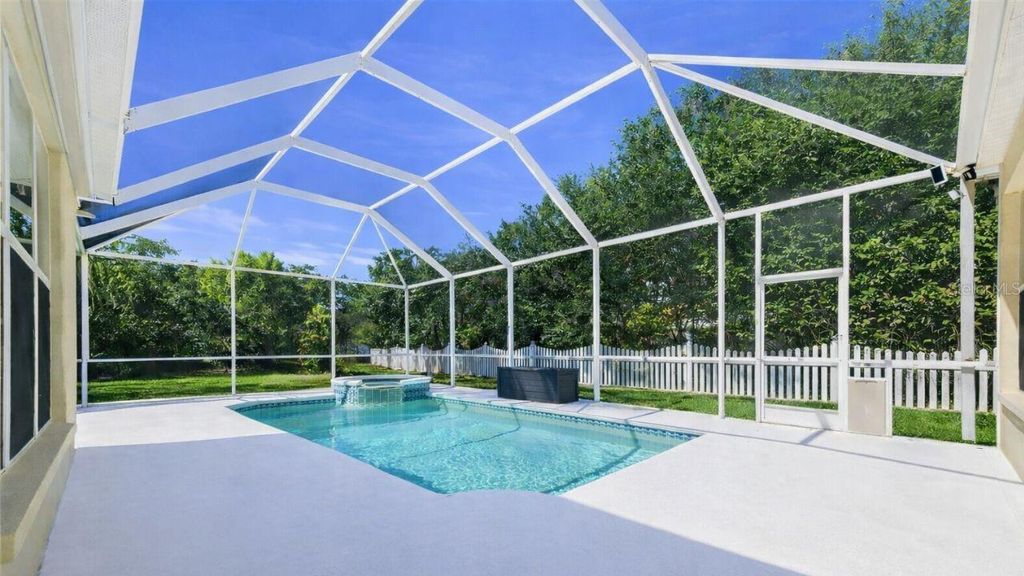 Photo of 3209 Partridge Point Trail, Valrico, FL 33596 (MLS # TB8480200)