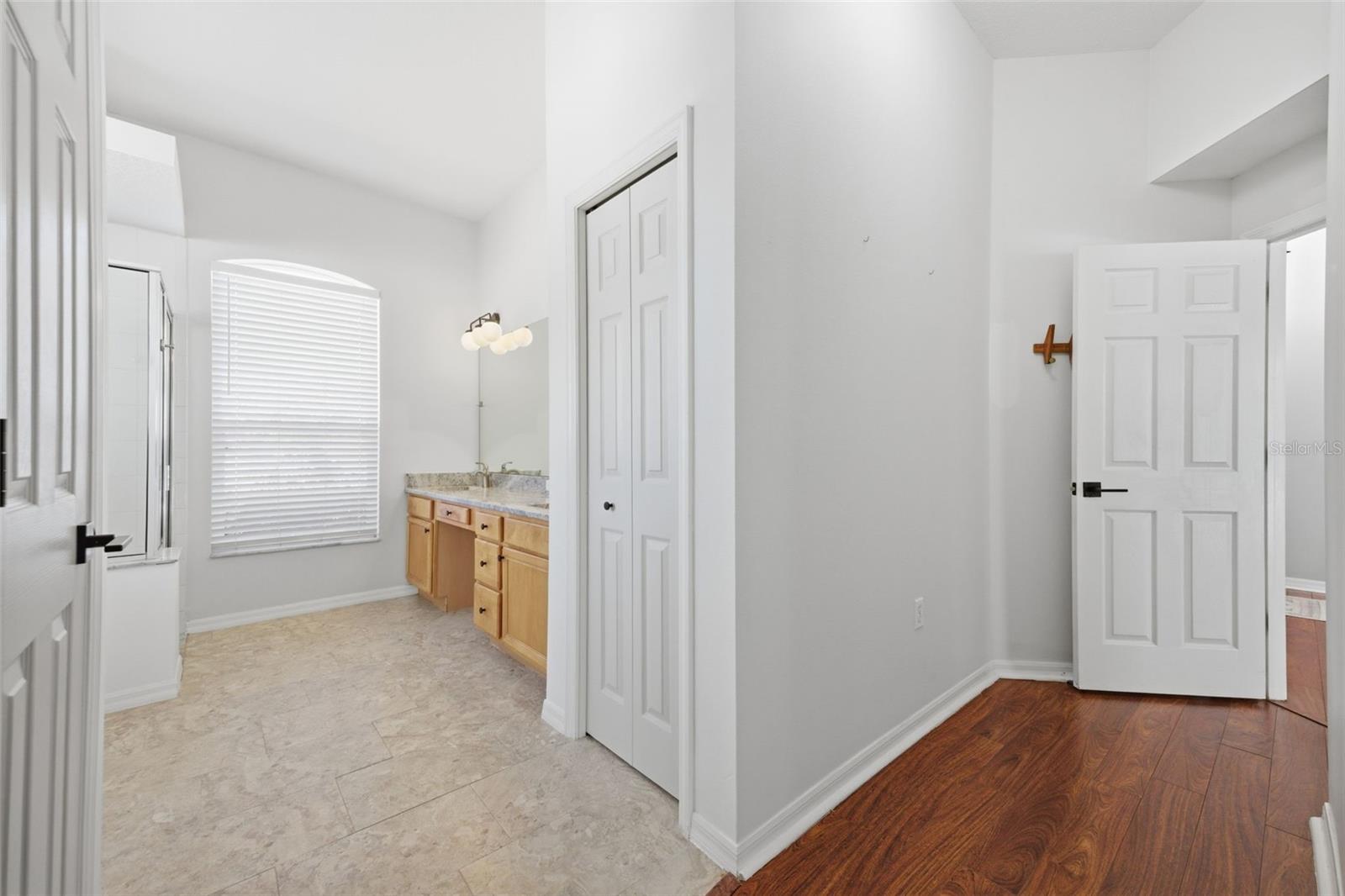 TWIN LAKES PARCELS A2 & B2 - Residential