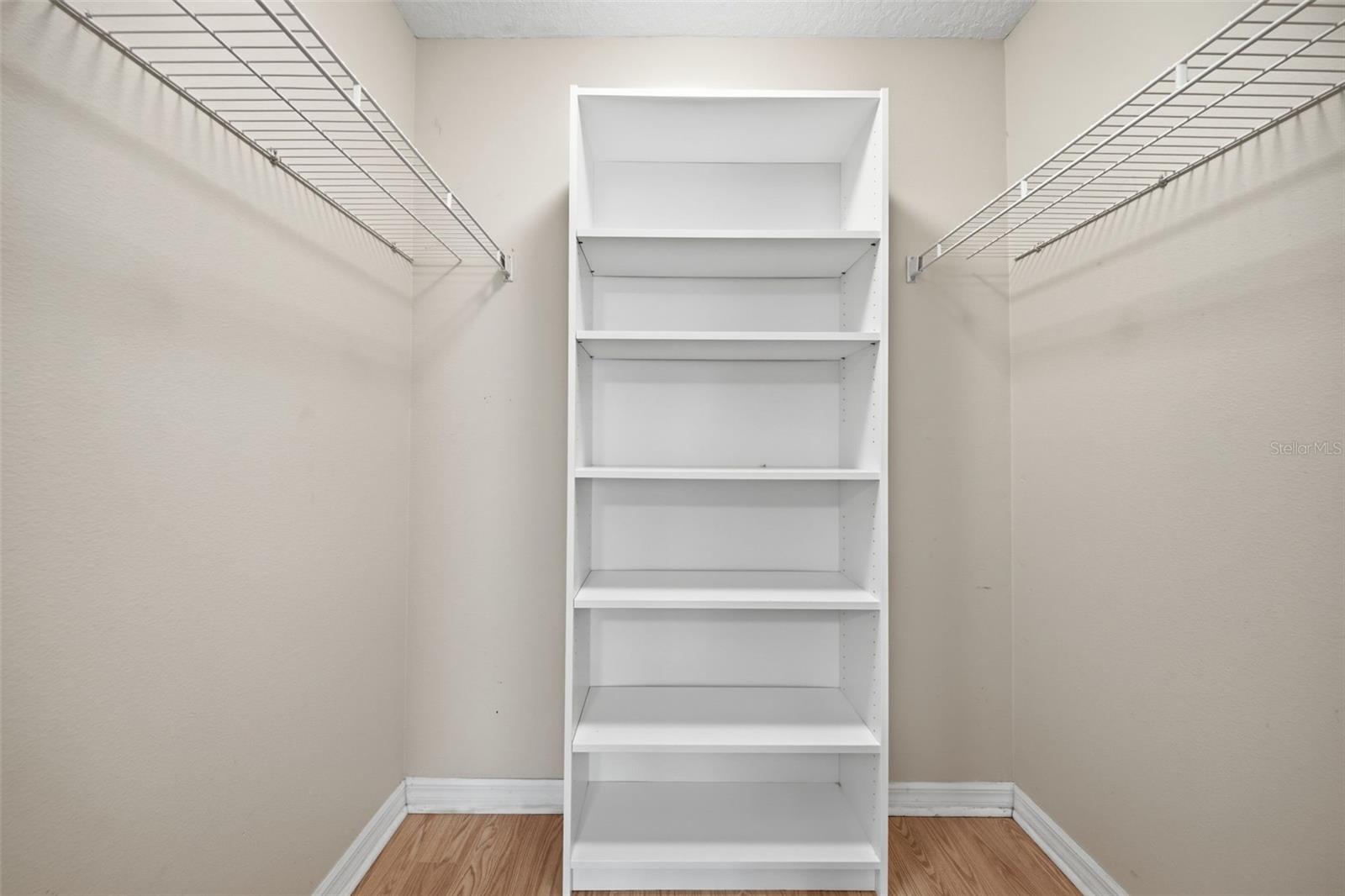 TWIN LAKES PARCELS A2 & B2 - Residential