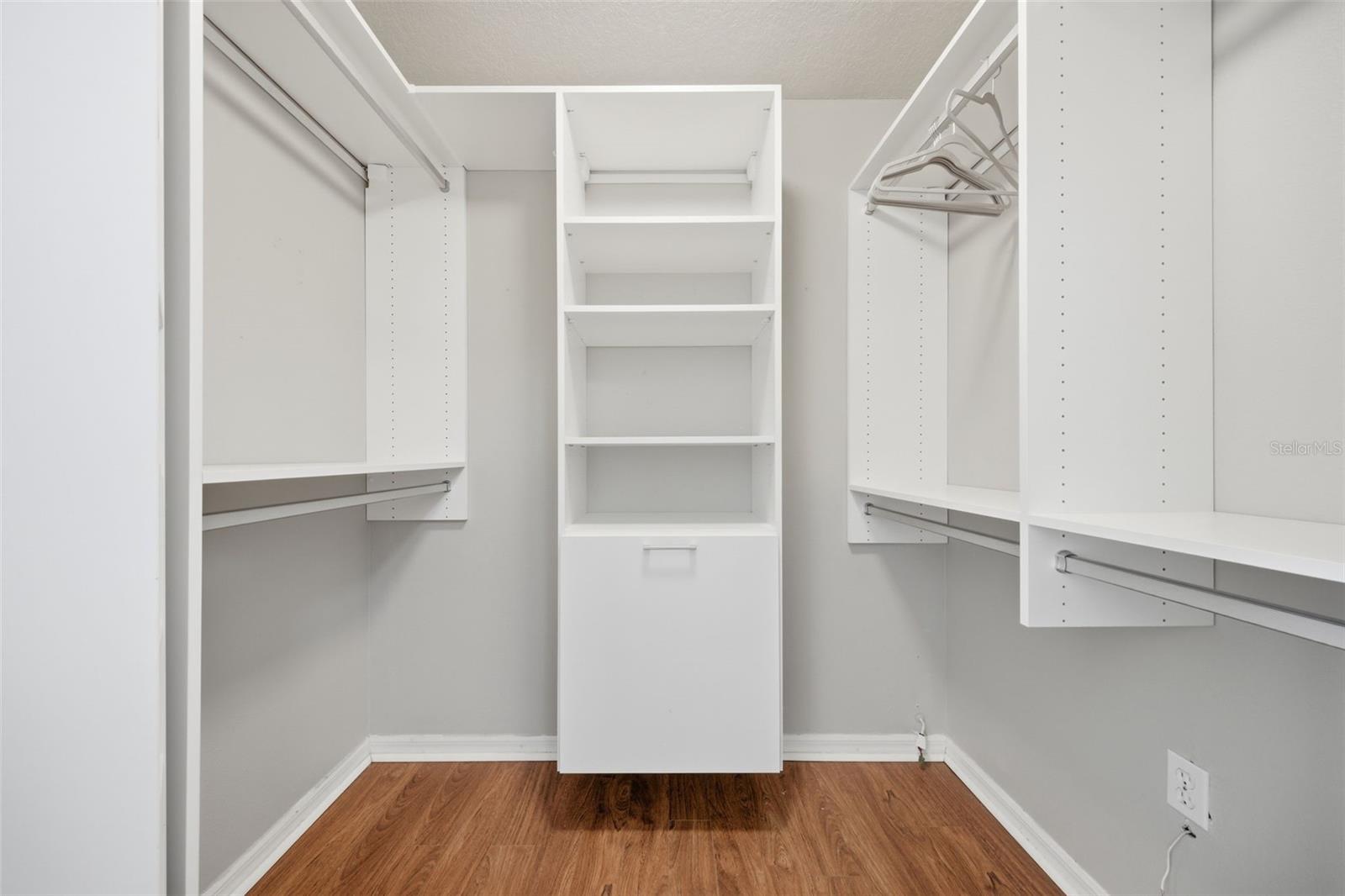 TWIN LAKES PARCELS A2 & B2 - Residential