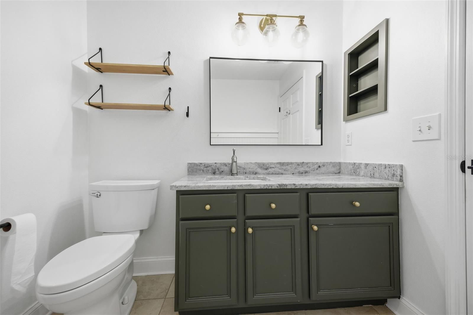 TWIN LAKES PARCELS A2 & B2 - Residential