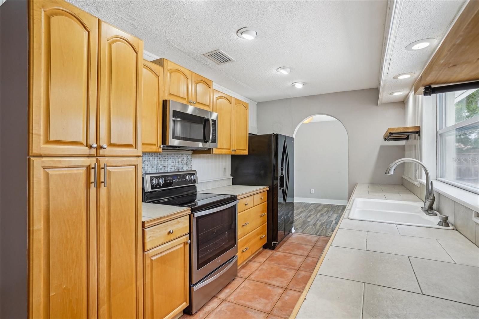 520 HAMLET DRIVE
