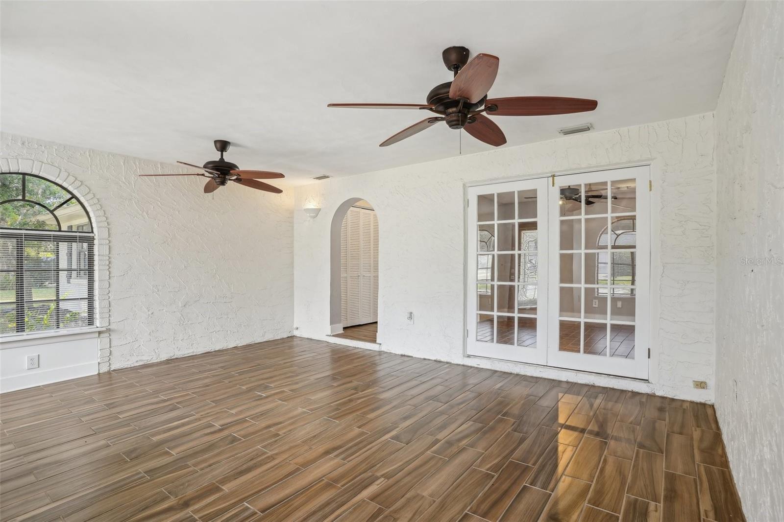 520 HAMLET DRIVE