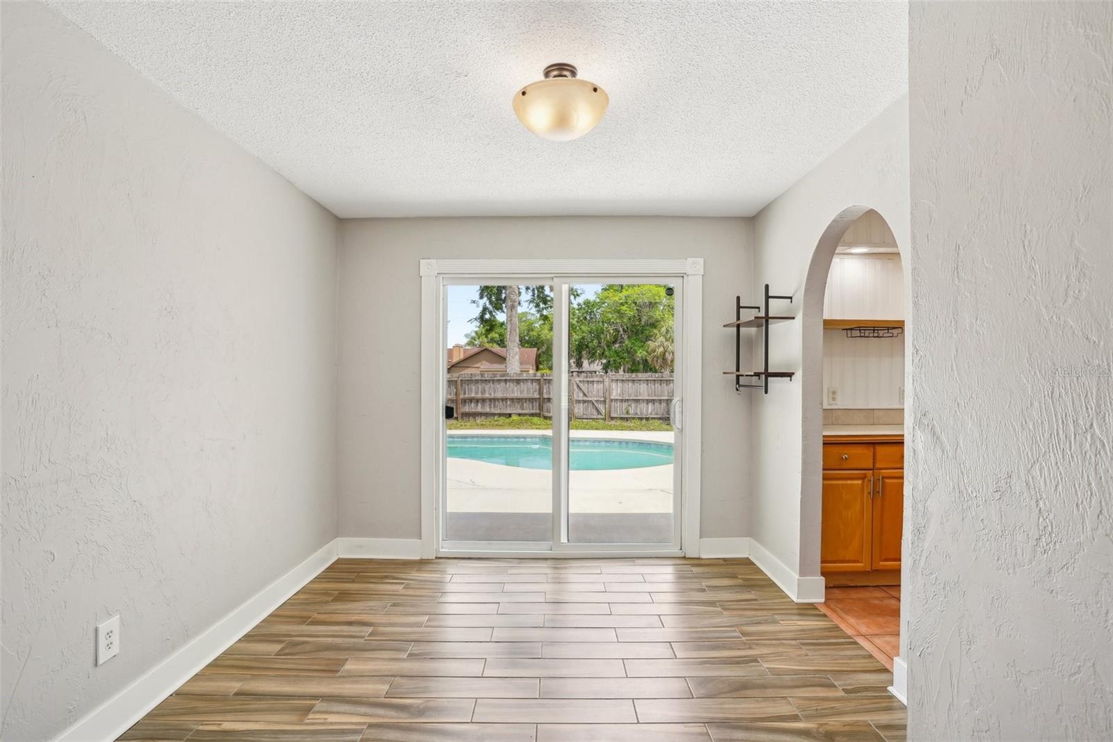 520 HAMLET DRIVE