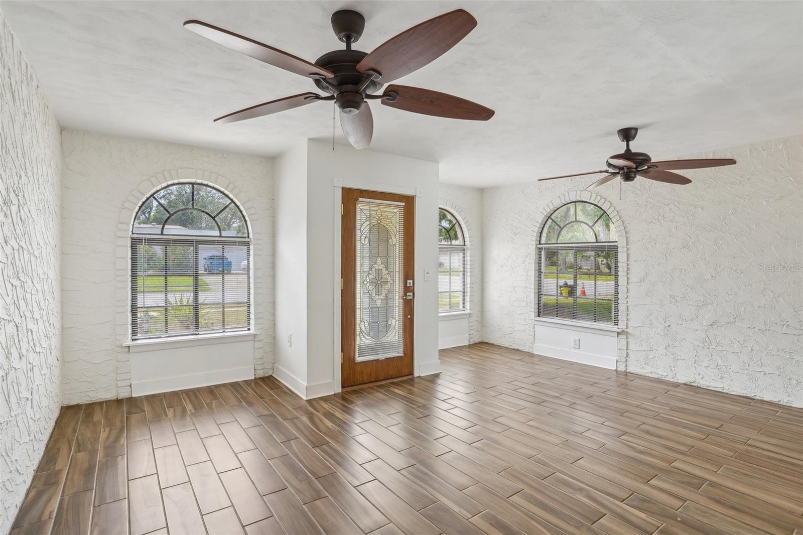 520 HAMLET DRIVE