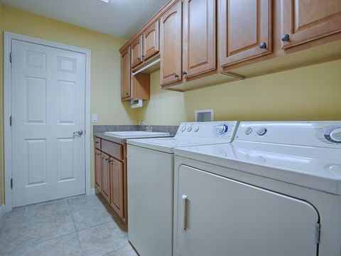 Tiny photo for 1979 Rembert Road, The Villages, FL 32162 (MLS # G5112569)
