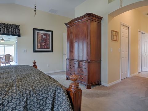 Tiny photo for 1979 Rembert Road, The Villages, FL 32162 (MLS # G5112569)