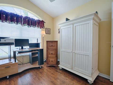 Tiny photo for 1979 Rembert Road, The Villages, FL 32162 (MLS # G5112569)