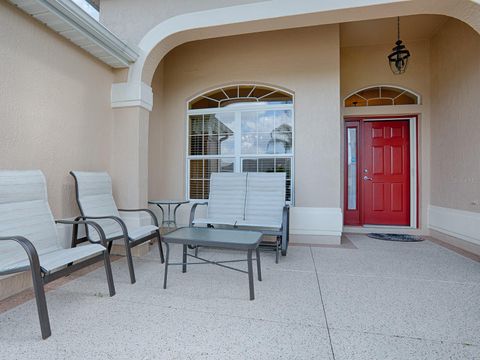 Tiny photo for 1979 Rembert Road, The Villages, FL 32162 (MLS # G5112569)