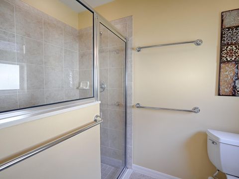 Tiny photo for 1979 Rembert Road, The Villages, FL 32162 (MLS # G5112569)