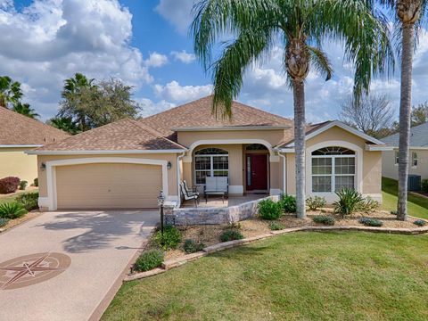 Tiny photo for 1979 Rembert Road, The Villages, FL 32162 (MLS # G5112569)