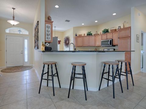 Tiny photo for 1979 Rembert Road, The Villages, FL 32162 (MLS # G5112569)