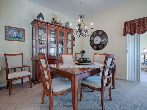 Tiny photo for 1979 Rembert Road, The Villages, FL 32162 (MLS # G5112569)