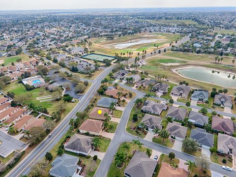 Tiny photo for 1979 Rembert Road, The Villages, FL 32162 (MLS # G5112569)
