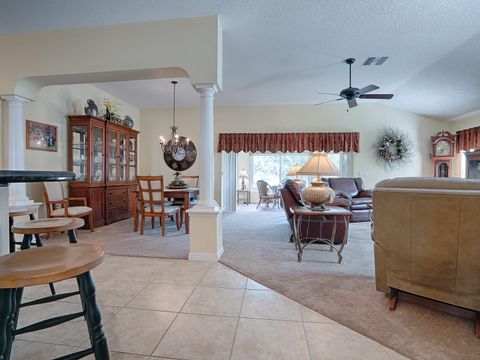 Tiny photo for 1979 Rembert Road, The Villages, FL 32162 (MLS # G5112569)