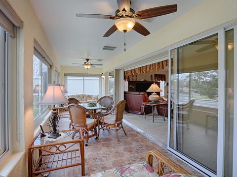 Tiny photo for 1979 Rembert Road, The Villages, FL 32162 (MLS # G5112569)