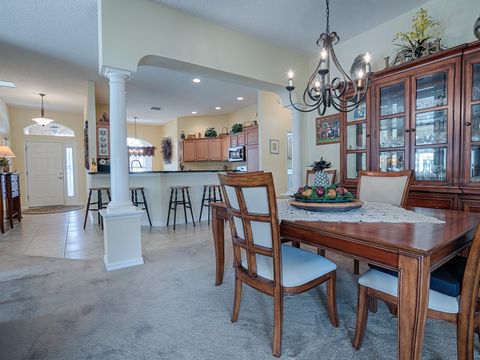 Tiny photo for 1979 Rembert Road, The Villages, FL 32162 (MLS # G5112569)