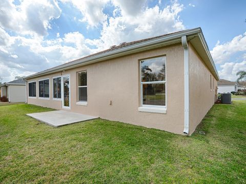 Tiny photo for 1979 Rembert Road, The Villages, FL 32162 (MLS # G5112569)