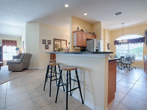 Tiny photo for 1979 Rembert Road, The Villages, FL 32162 (MLS # G5112569)