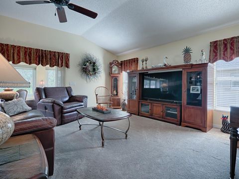 Tiny photo for 1979 Rembert Road, The Villages, FL 32162 (MLS # G5112569)